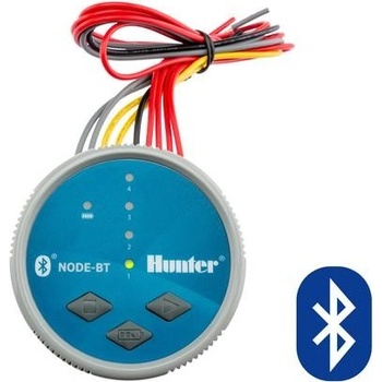 Hunter Node BT 400