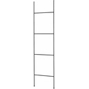 blomus 69078