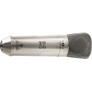 Behringer B-2 PRO