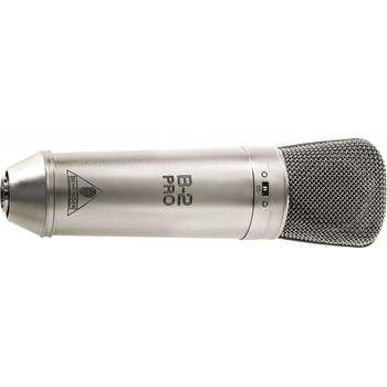 Behringer B-2 PRO