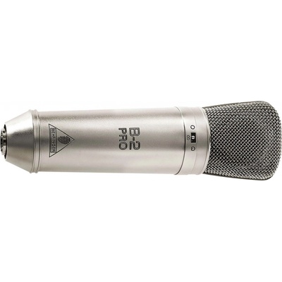 Behringer B-2 PRO