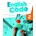 English Code 2 Activity Book with Audio QR Code