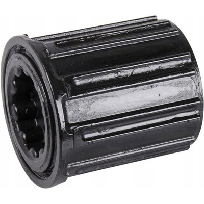 Shimano Deore orech náboja FH-M595/M529 8/9/10s