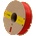 colorFabb LW-PLA Red - 1, 75 mm (8720039152434)