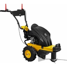 Texas Pro Trim 610 TR