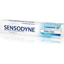 Sensodyne Dental Care zubná pasta pre citlivé zuby 75 ml