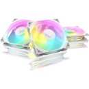 ASUS TUF Gaming TR120 Reverse ARGB (90DA00D3-B09020)