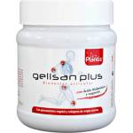 Artesania Agricola Gelisan Plus Powder Plantis [600 грама]