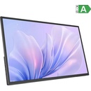 Uperfect UMax21