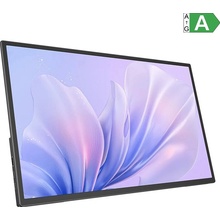 Uperfect UMax21