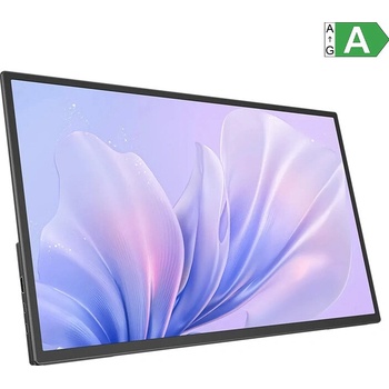 Uperfect UMax21