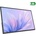 Uperfect UMax21