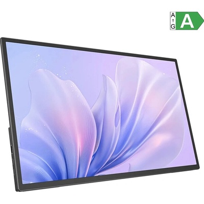 Uperfect UMax21
