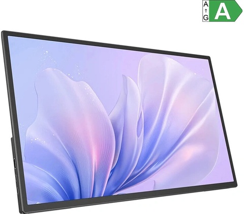 Uperfect UMax21