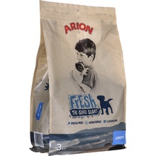 Arion Fresh Junior 3 kg