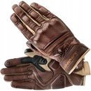 Shima Aviator
