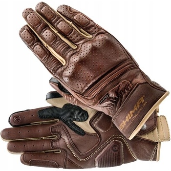 Shima Aviator