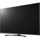 LG 49UK6400