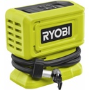 RYOBI RPI18-0