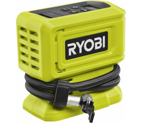 RYOBI RPI18-0
