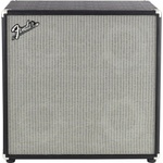 Fender Rumble 410 Cabinet V3 Бас кабинет