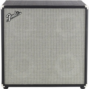 Fender Rumble 410 Cabinet V3 Бас кабинет