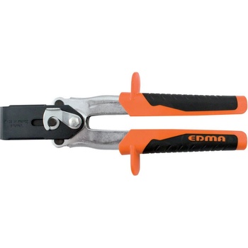 Edma 020355