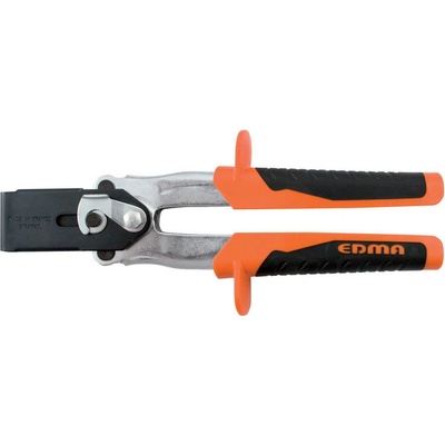 Edma 020355