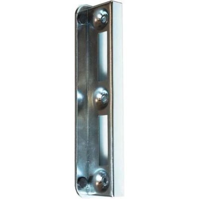 Hahn Steel Doraz branky univerzální 40x30