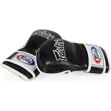 FAIRTEX FGV15 MMA