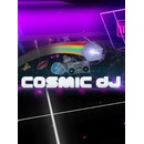 Cosmic DJ
