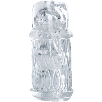 ostatní Dream Sleeve Lotus