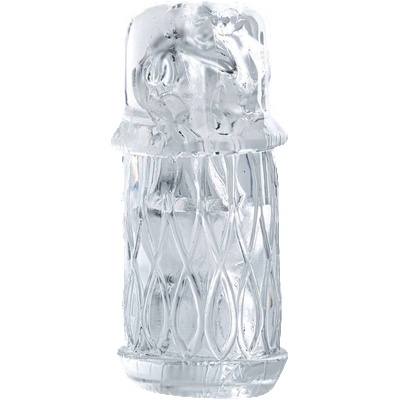 The Handy Dream Sleeve Lotus