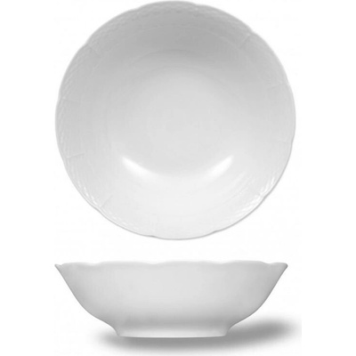 Thun 8590437143651 natalie nedek misa kompotova 24 cm