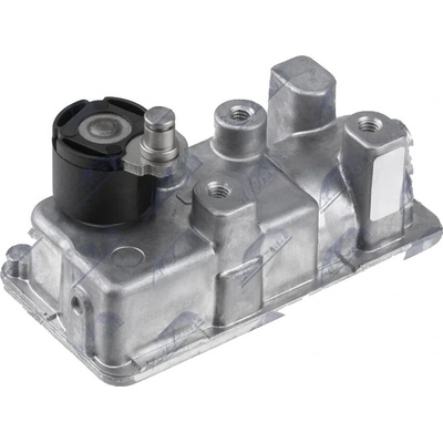 NTY Prevodovka Nastawnika Turbíny G-41/6NW009206/FORD Transit/tourneo 2.2TDCI/85/115/140 KM/2006-2014 (6NW009206)