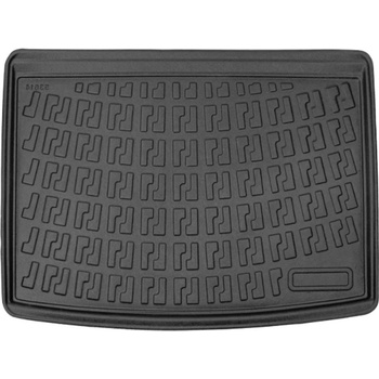 Rizline Стелка за багажник RizLine съвместима с Hyundai Kona Hybrid 2023+ / Долно положение на багажника