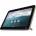 Hewlett Packard HP Poly TC10 White Touch Controller No localization (875J5AA#AC3)