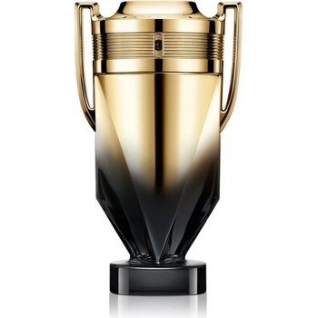 Paco Rabanne Invictus Elixir парфюм за мъже 200ml
