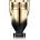 Paco Rabanne Invictus Elixir парфюм за мъже 200ml