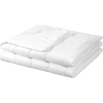 Bellatex Agátka 200 g/m2 letná 90x135