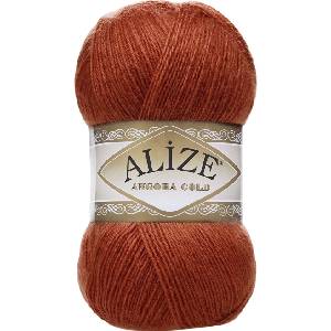 alize Angora Gold 36 Плетива прежда (10800036-ALIZE)