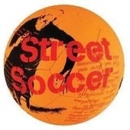Futbalové lopty Select Street Soccer