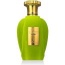 Emir Voux Zingy EDP 100 ml