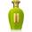 Paris Corner Emir Voux Zingy Парфюм EDP 100ml