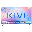 KIVI 65U760QB