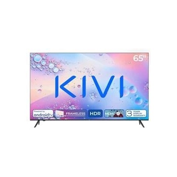 KIVI 65U760QB