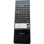 GENERAL Sony rm-s703 - дистанционно управление дубликат (rm-s703) Дистанционно
