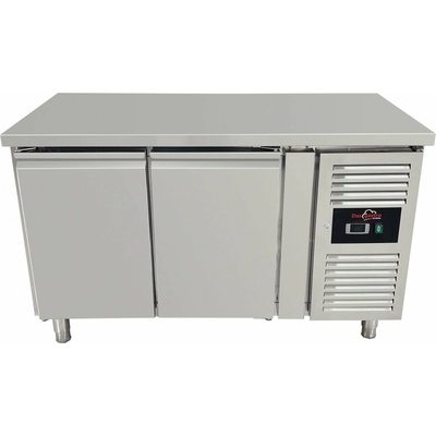 DASgastro DAS2100TNE