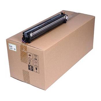 Ricoh D2393062 - originální