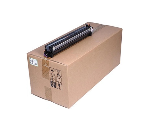 Ricoh D2393062 - originální